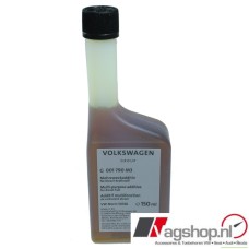 VAG universeel additief diesel motoren