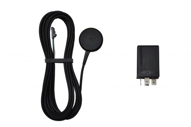 Audi/VW/Seat Automatische Regensensor Retrofit voor modellen tot 1999