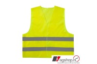 Veiligheidsvestjes Ultra