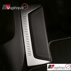 Seat Leon (5F) Ateca SEAT SPORT Voetsteun 