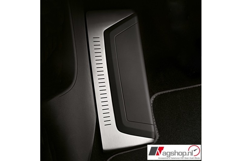 Seat Leon (5F) Ateca SEAT SPORT Voetsteun 