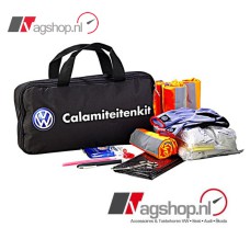 VW Calamiteitenkit