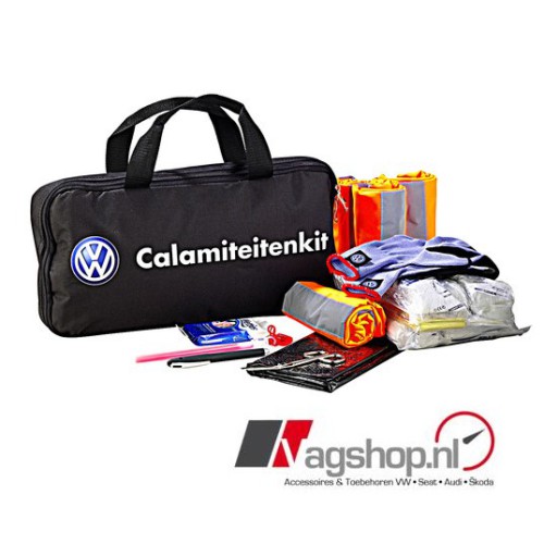 VW Calamiteitenkit