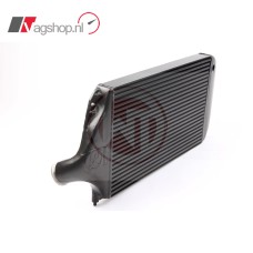 VW Golf 2 GTI G60 Wagner Tuning intercooler Performance kit