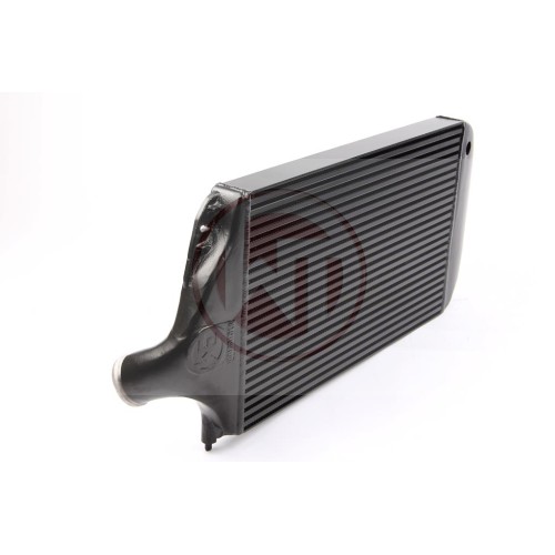 VW Golf 2 GTI G60 Wagner Tuning intercooler Performance kit