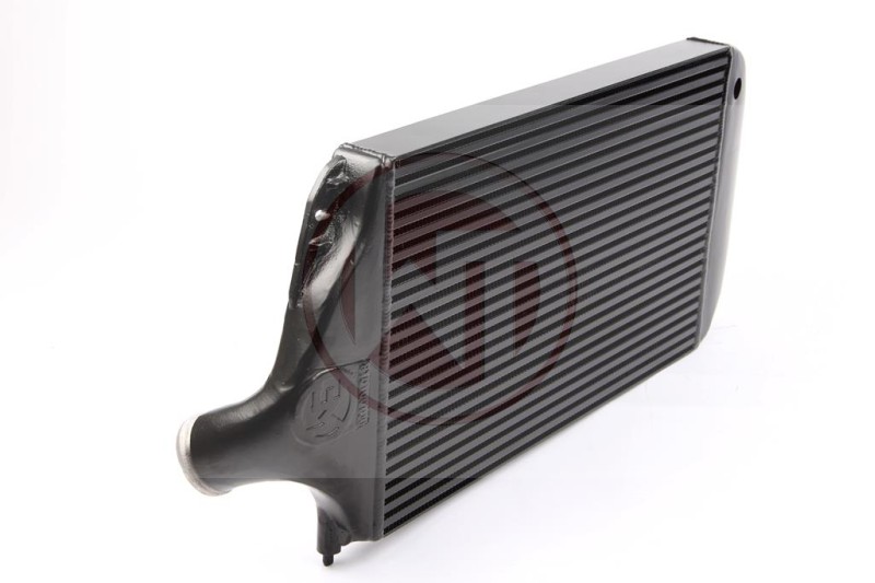VW Golf 2 GTI G60 Wagner Tuning intercooler Performance kit