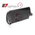 VW Golf 2 GTI G60 Wagner Tuning intercooler Performance kit