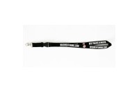 Wagner Tuning Key-Cord