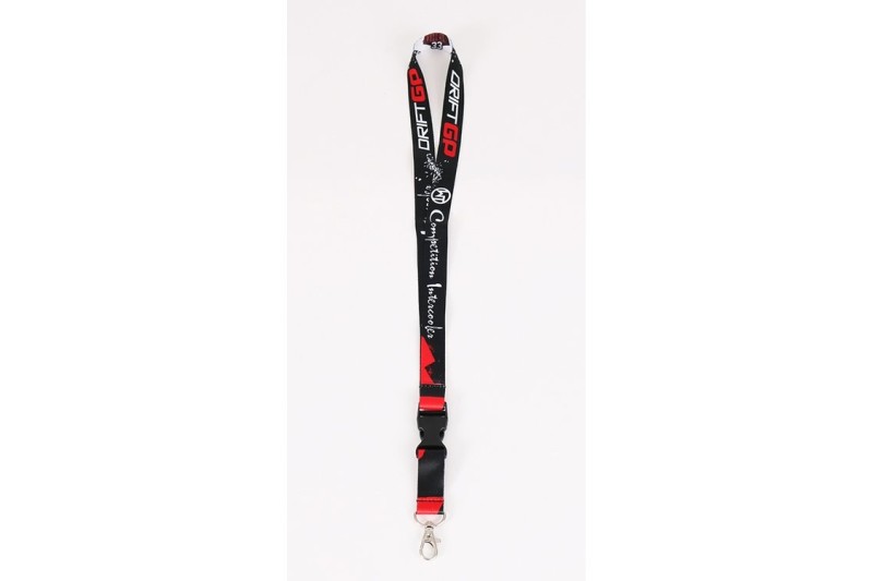 Wagner Tuning Key-Cord