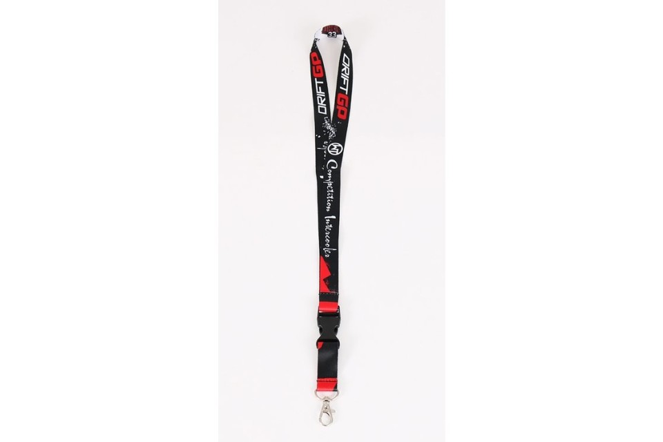 Wagner Tuning Key-Cord