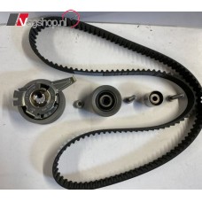 Reparatie set Audi/VW/Seat/Skoda 