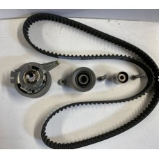 Audi / Volkswagen / SEAT / Škoda tandriemset 