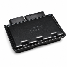 Audi RS3 (8Y) ABT power S (+60PK)