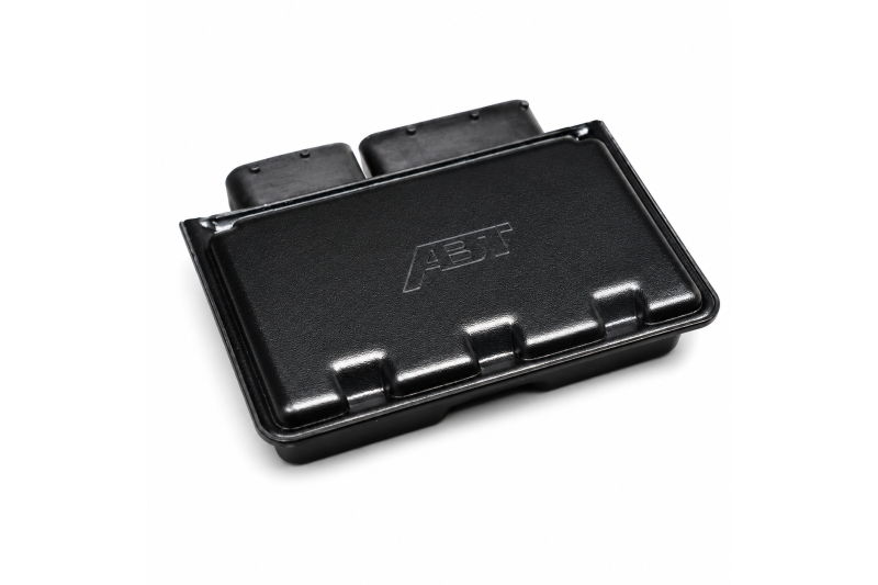 Audi RS3 (8Y) ABT power S (+60PK)