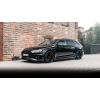 Audi RS4 (B9/8W)