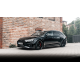 Audi RS4 (B9/8W)