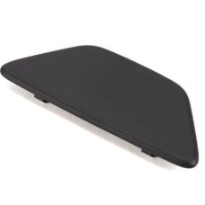 SEAT Ibiza 6J/6P afdekplaatje dashboard