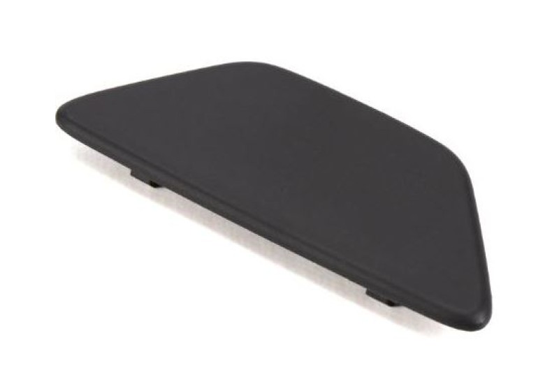 Afdekplaatje dashboard Seat Ibiza 6J/6P