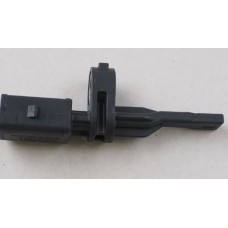 Volkswagen toerentalsensor