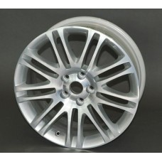Originele Skoda velg 18 Inch