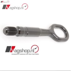 Origineel sleepoog voor Audi/VW/Seat/Skoda.