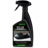 Softtopcleaners