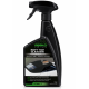 Softtopcleaners
