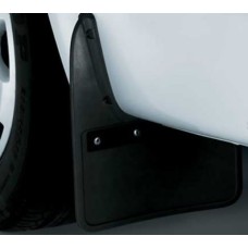 Volkswagen Transporter spatlap