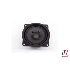 Škoda Enyaq / Octavia centrale speaker