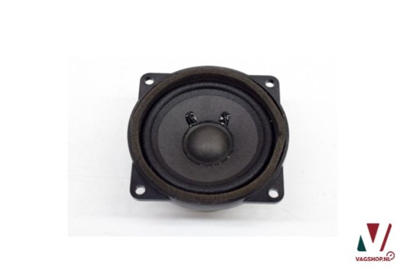 Škoda Enyaq / Octavia centrale speaker