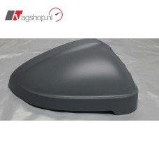 Audi A4 spiegelkap 