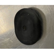 VAG stop/plug achterklep 