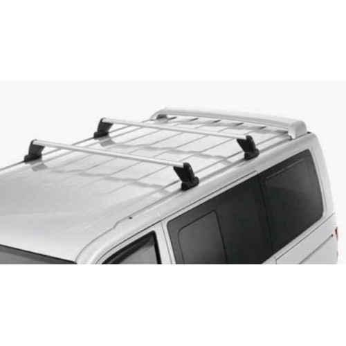 Dakdrager Volkswagen T5/T6 