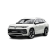 Volkswagen Tayron onderdelen