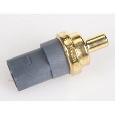 Originele koelvloeistof tempratuur sensor