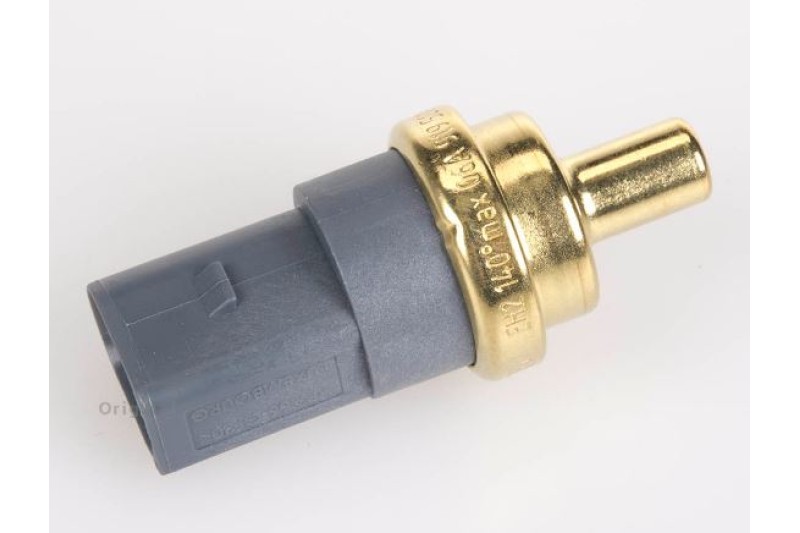 Originele koelvloeistof tempratuur sensor