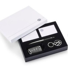 Volkswagen Giftbox
