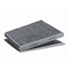 Volkswagen interieurluchtfilters 