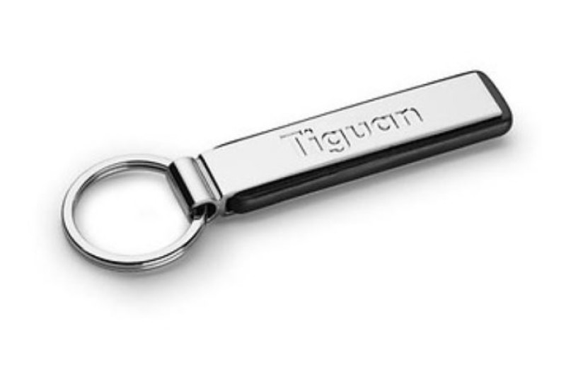 Volkswagen Tiguan Sleutelhanger