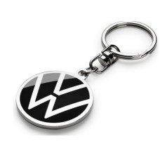 Volkswagen sleutelhanger
