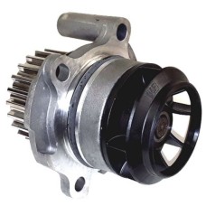 Originele waterpomp met afdichtring Audi/Seat/Skoda/Vw