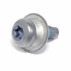 Inbusbout (zelfborgend) div. modellen (WHT000729A)