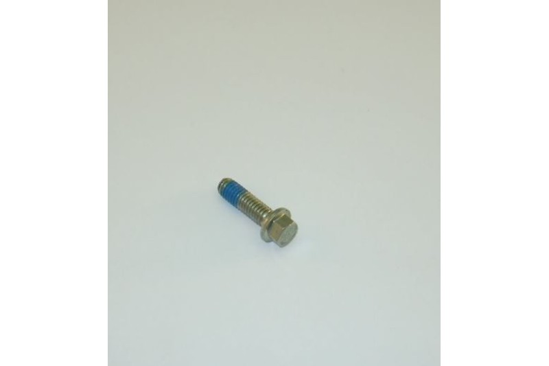 Zeskantbout (combi) M10X32 Skoda/Seat/Audi/Vw