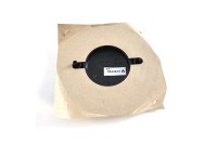 Škoda Yeti (5L) achterklepembleem