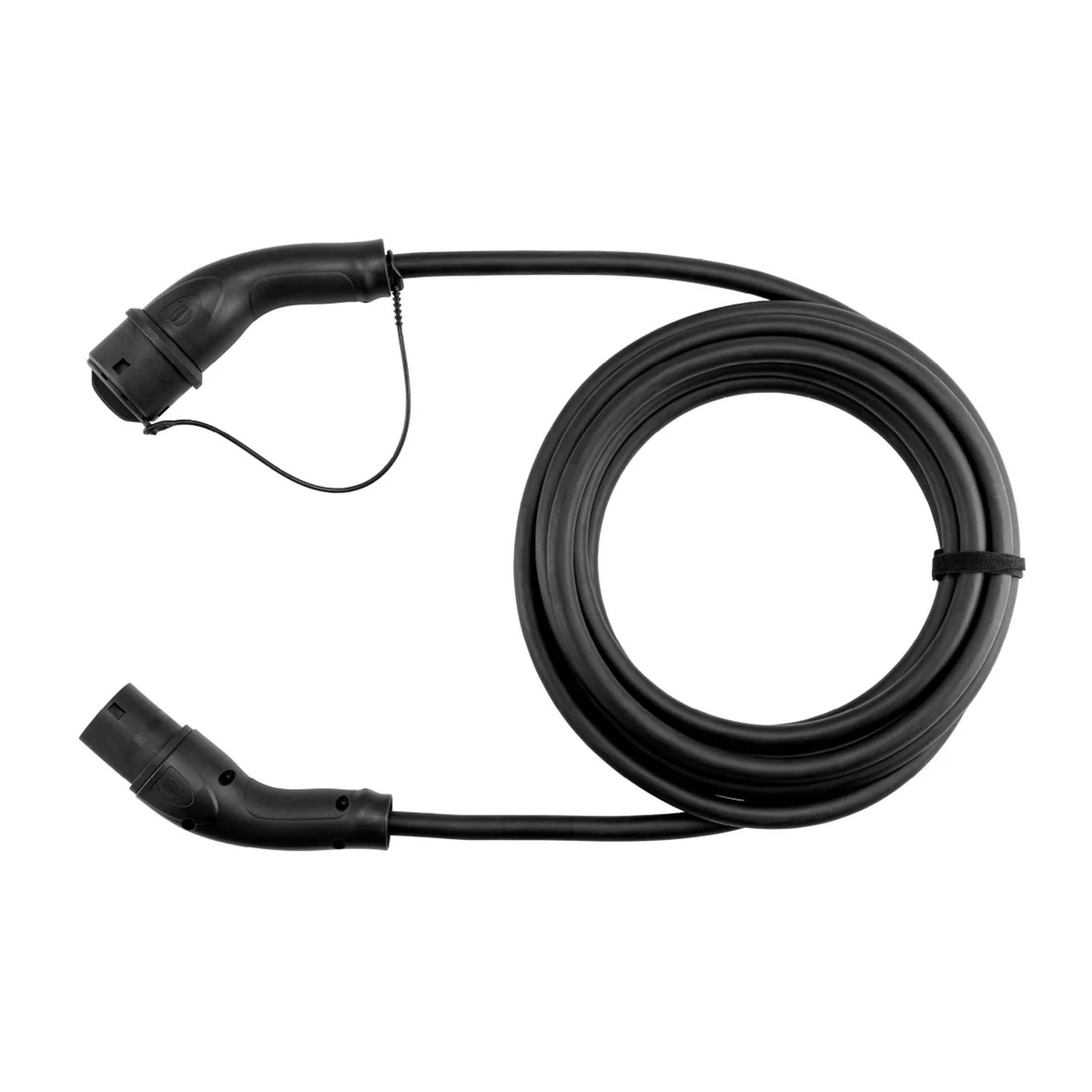 ABU 3５００ＣＤＬ Audi AC-laadkabel (6 meter) voor wallbox-laadstations | Vagshop.nl