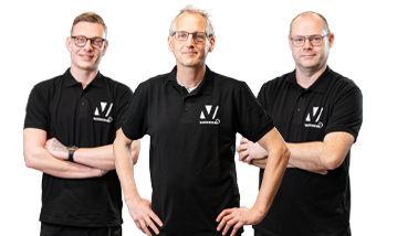 Kunnen we je helpen?