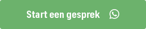 Start een gesprek