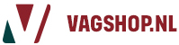 VAGshop.nl