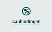 Aanbiedingen