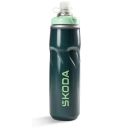 Originele isoleerbidon (620 ml)